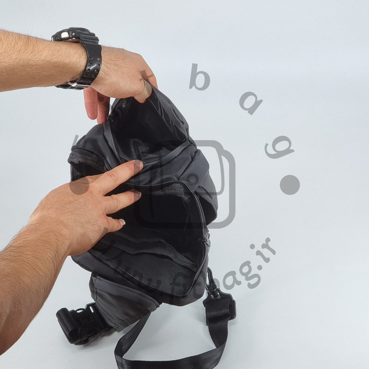 بادی بگ بنجی 2024