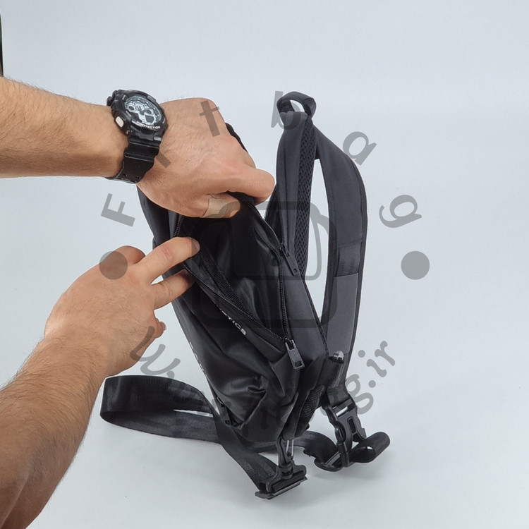 بادی بگ بنجی 2024