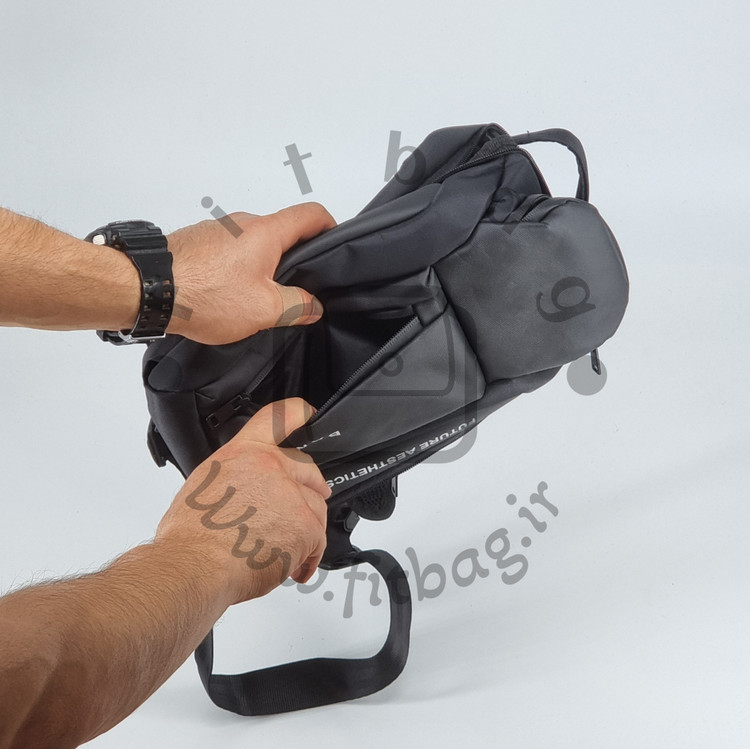 بادی بگ بنجی 2024