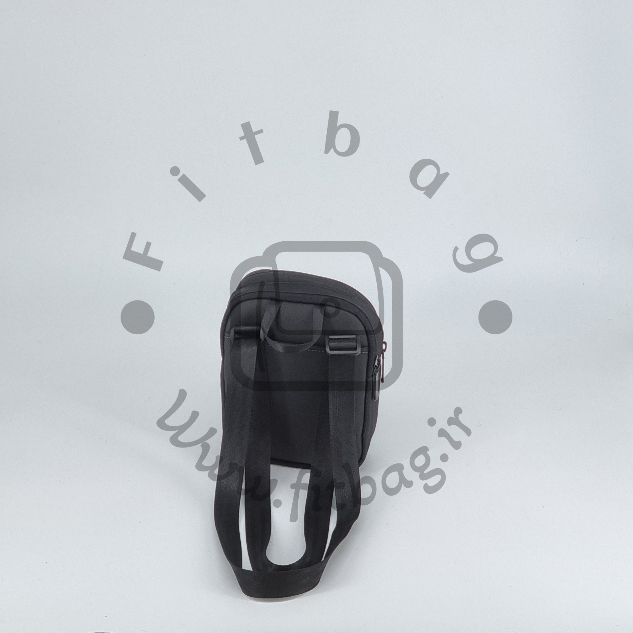 کیف دوشی 0118 فیتبگ