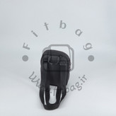 کیف دوشی 0118 فیتبگ
