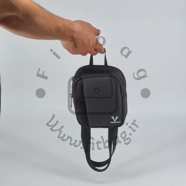 کیف دوشی 0118 فیتبگ