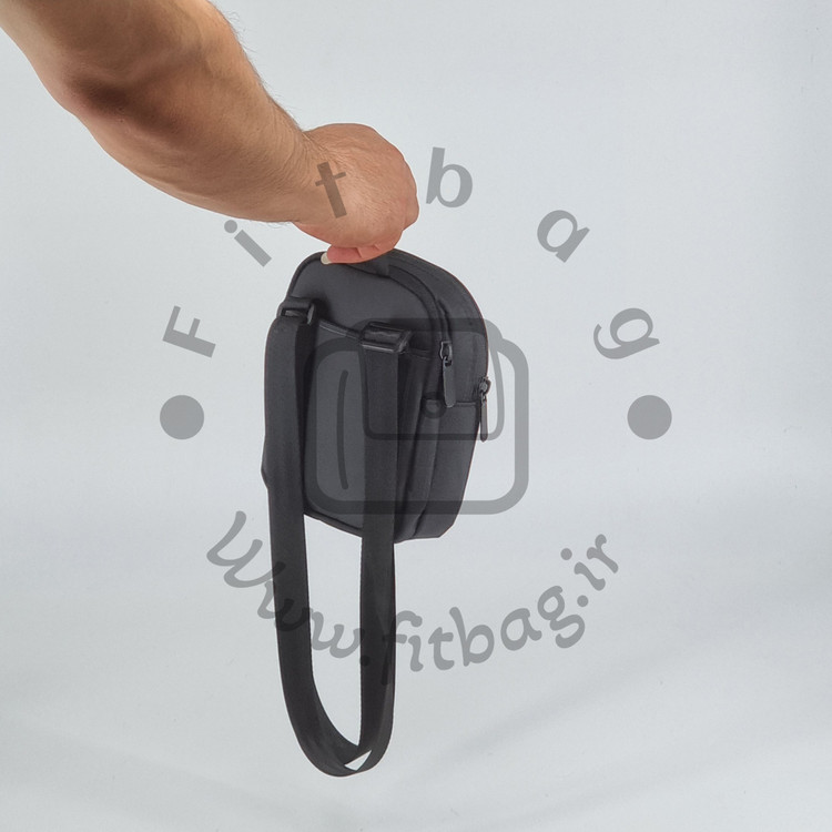کیف دوشی 0118 فیتبگ