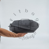 بادی بگ بنجی 0054 کمری