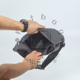 بادی بگ بنجی 0054 کمری