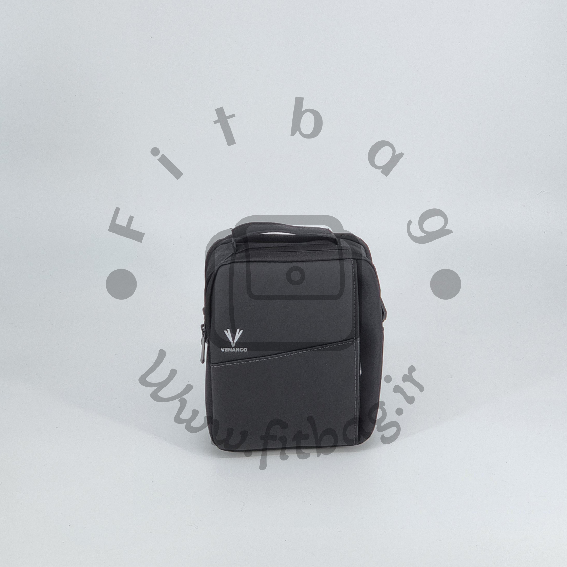 کیف دوشی 0115 فیتبگ