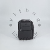 کیف دوشی 0115 فیتبگ