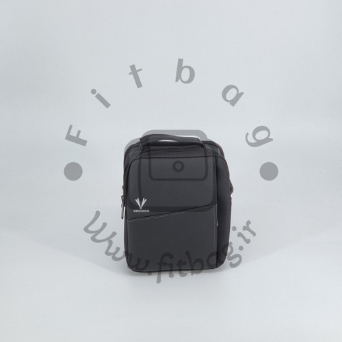کیف دوشی 0115 فیتبگ