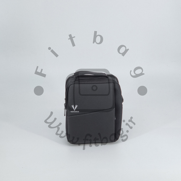 کیف دوشی 0115 فیتبگ