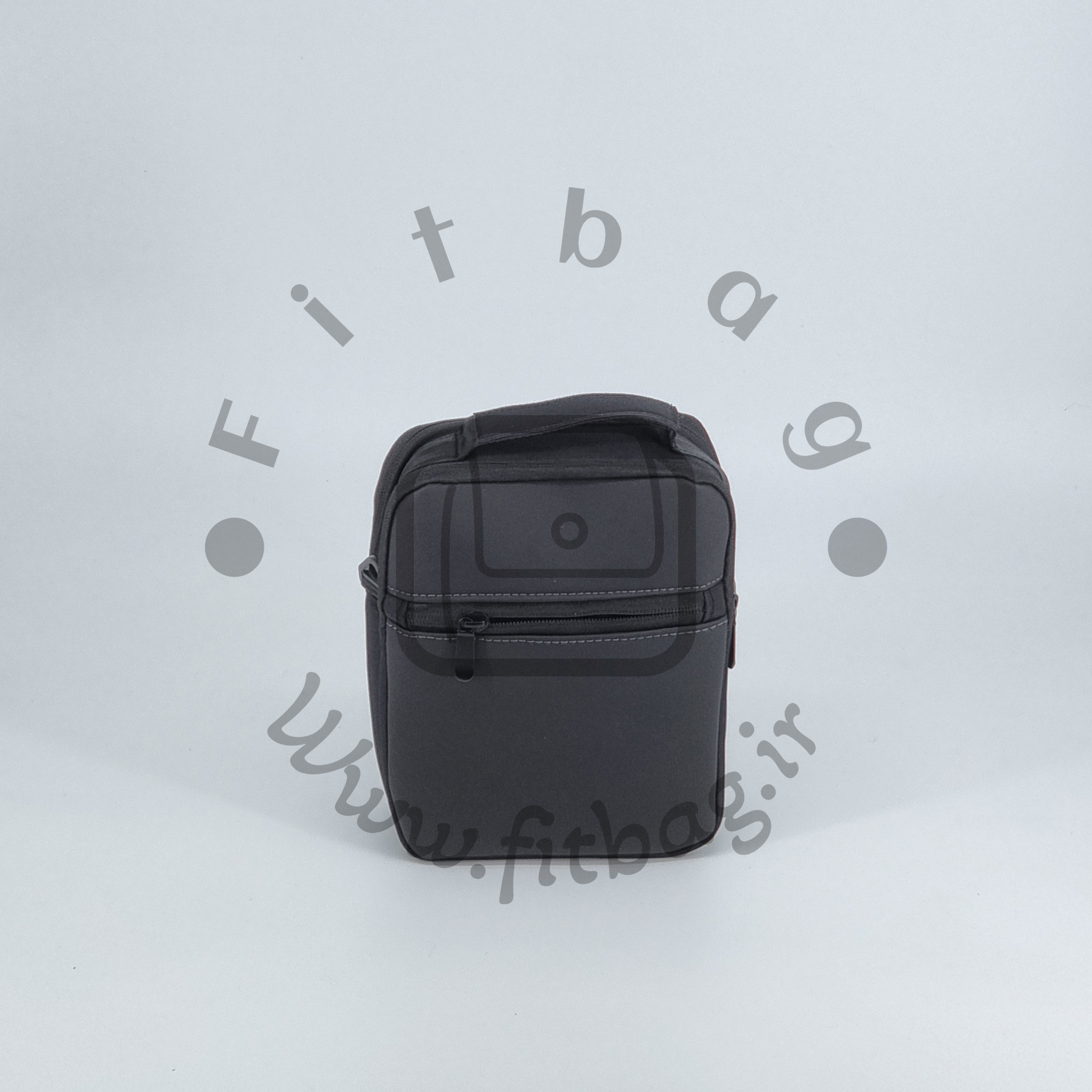 کیف دوشی 0115 فیتبگ