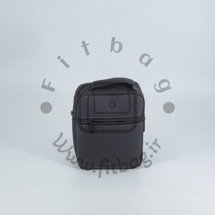 کیف دوشی 0115 فیتبگ