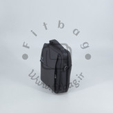 کیف دوشی 0115 فیتبگ