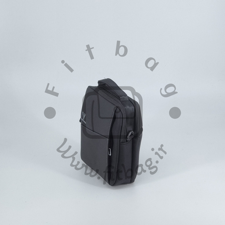 کیف دوشی 0115 فیتبگ
