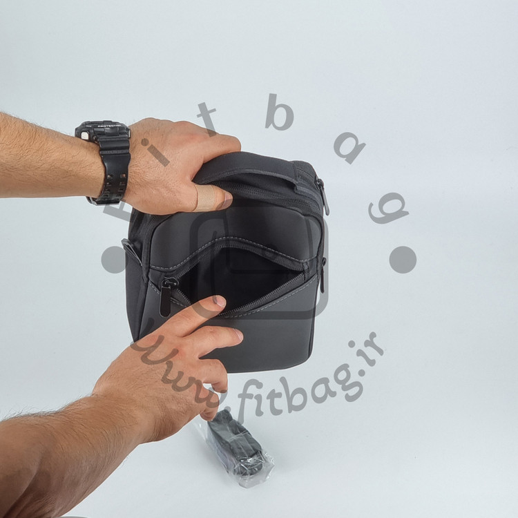 کیف دوشی 0115 فیتبگ