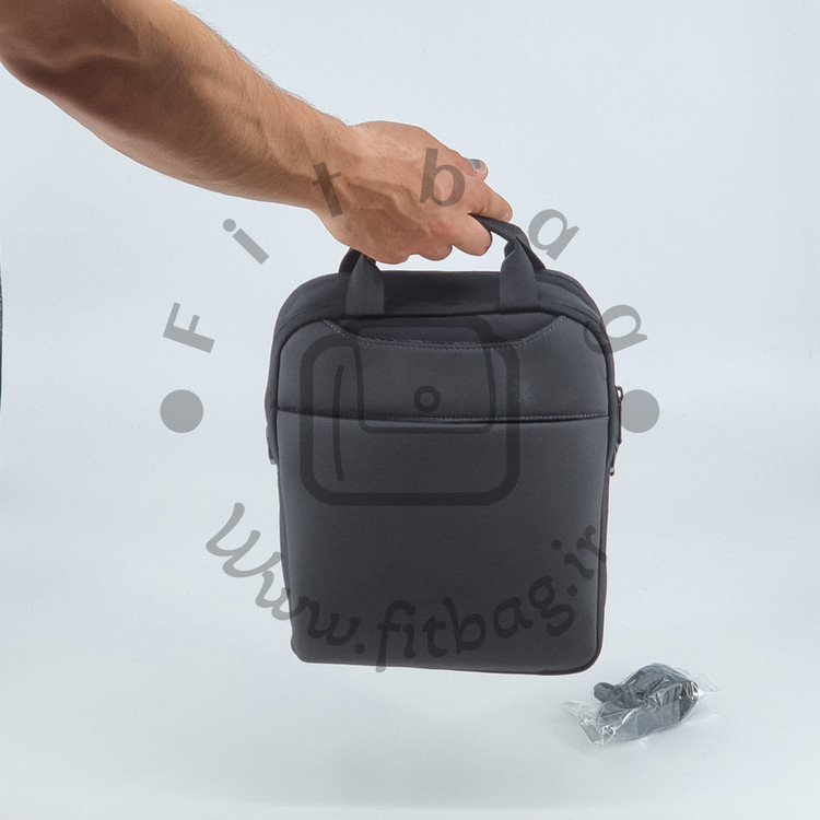کیف دوشی 0661 فیتبگ