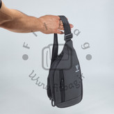 بادی بگ 0116 فیتبگ