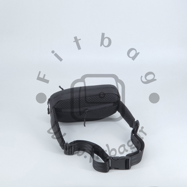 بادی بگ 0218 فیتبگ