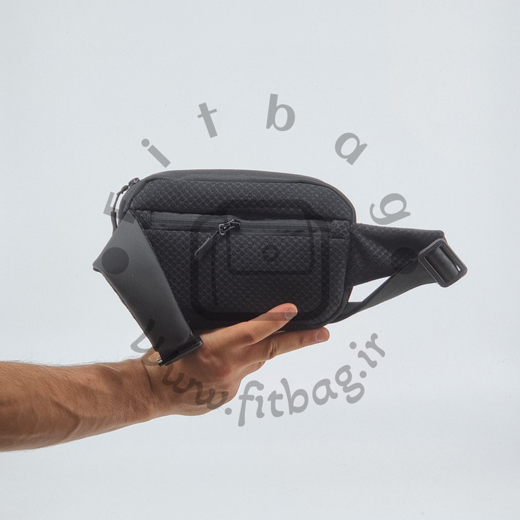 بادی بگ 0218 فیتبگ