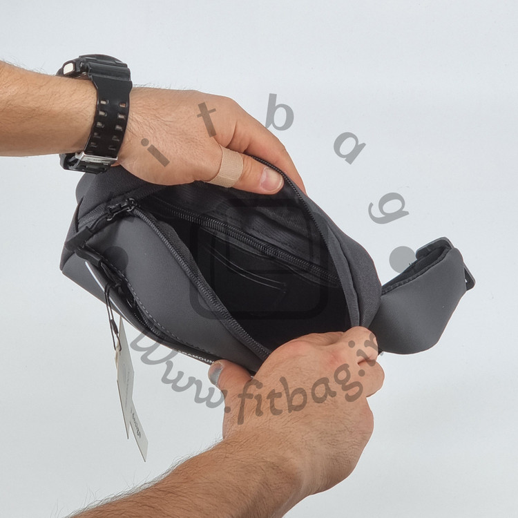 بادی بگ 0218 فیتبگ