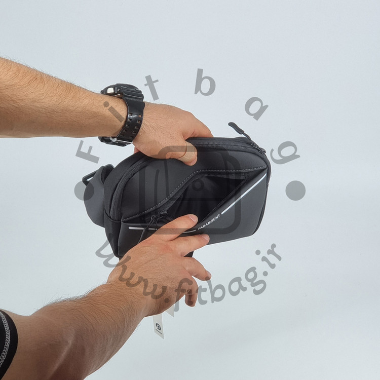 بادی بگ 0218 فیتبگ