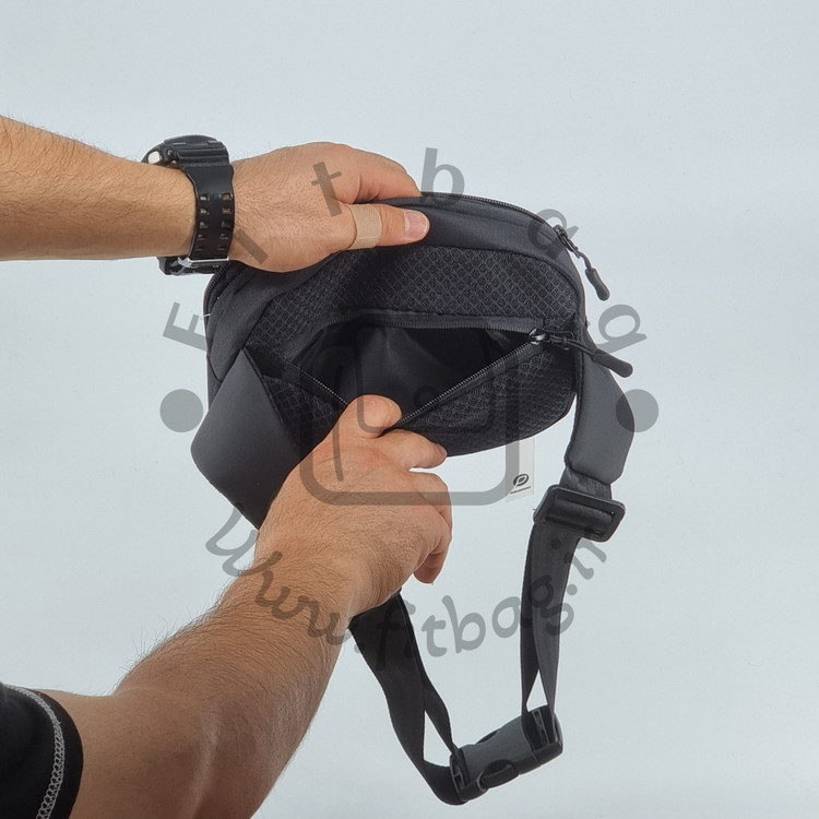 بادی بگ 0218 فیتبگ