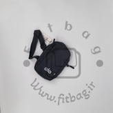 بادی بگ 0976 آدیداس