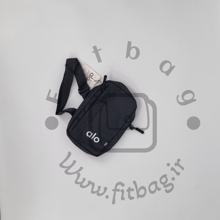 بادی بگ 0976 آدیداس