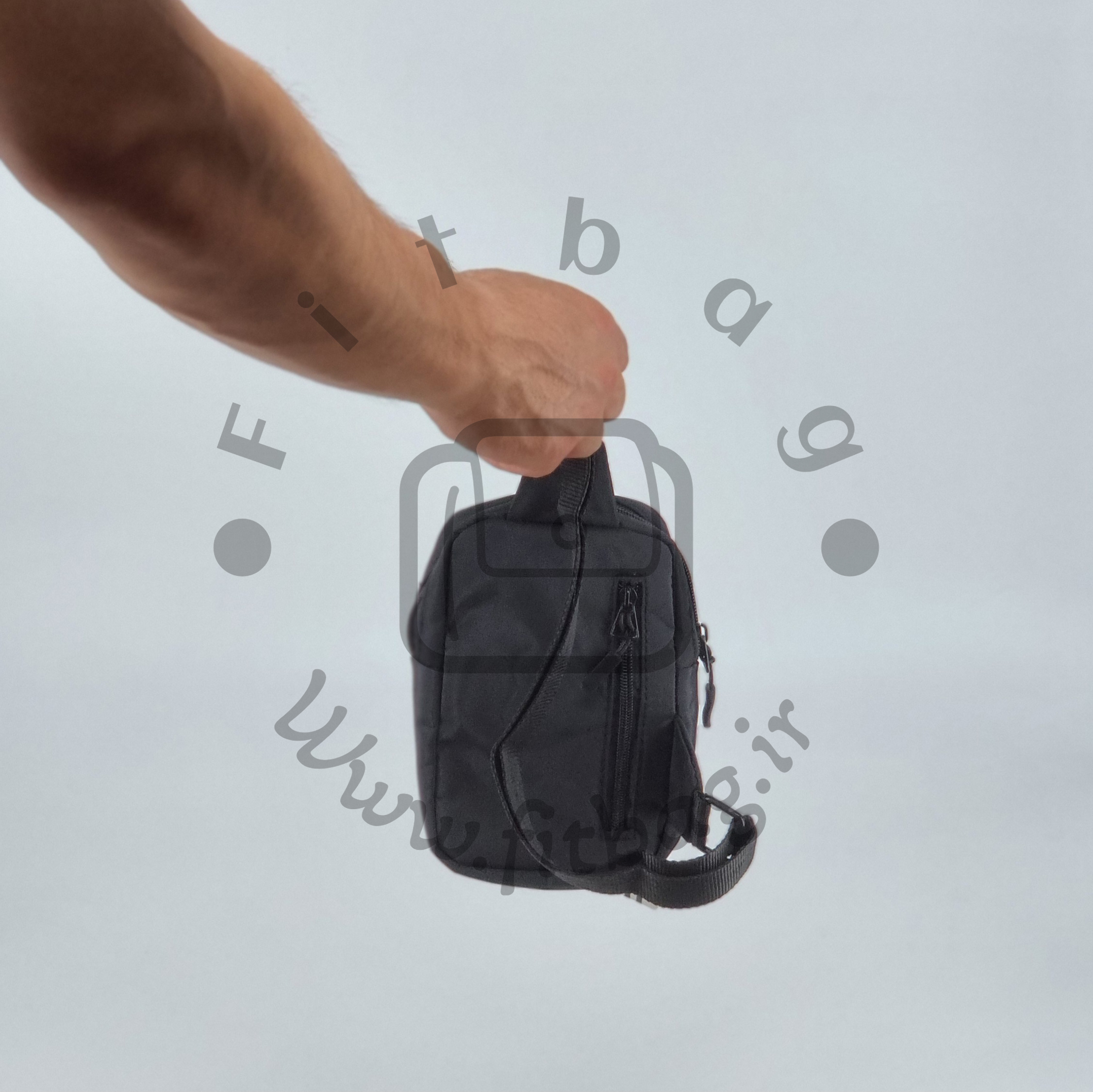 بادی بگ 0976 آدیداس