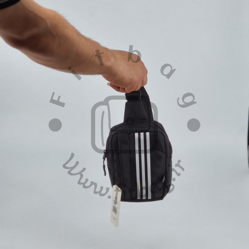 بادی بگ 0976 آدیداس