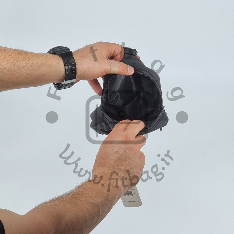 بادی بگ 0976 آدیداس