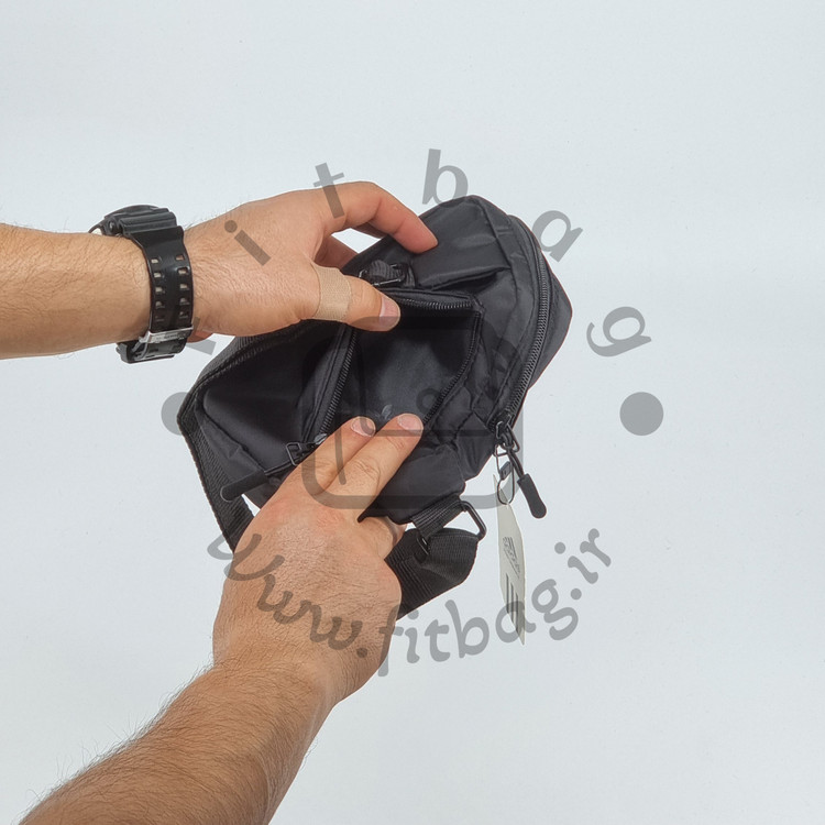 بادی بگ 0976 آدیداس