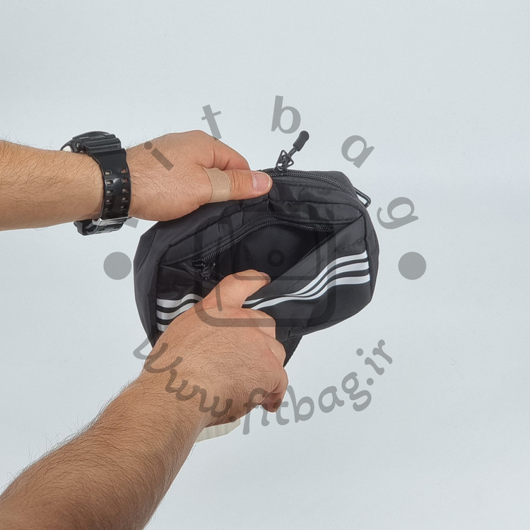 بادی بگ 0976 آدیداس