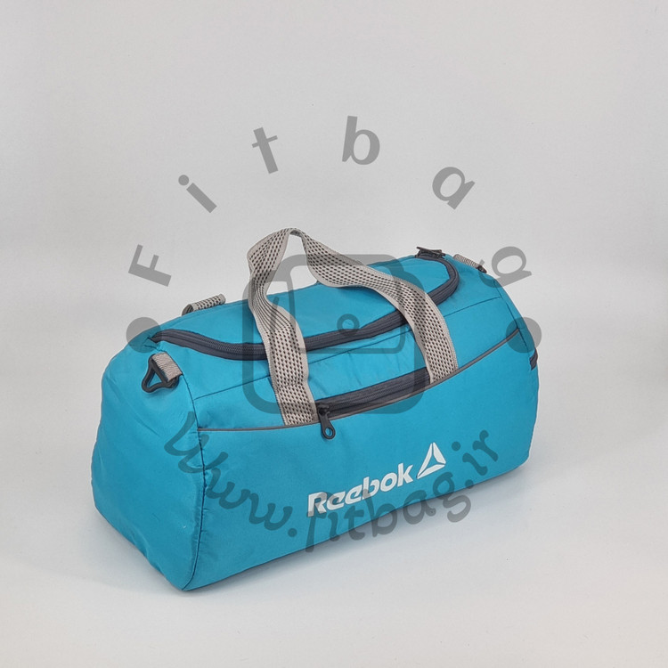 ساک ورزشی 0712 ریبوک