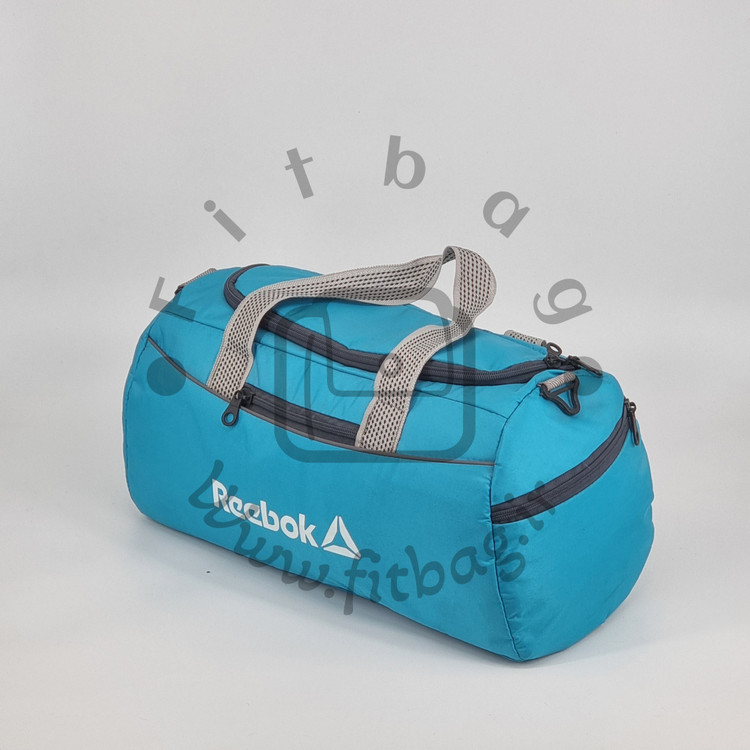 ساک ورزشی 0712 ریبوک