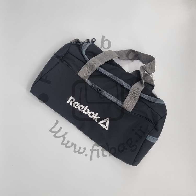 ساک ورزشی 0712 ریبوک
