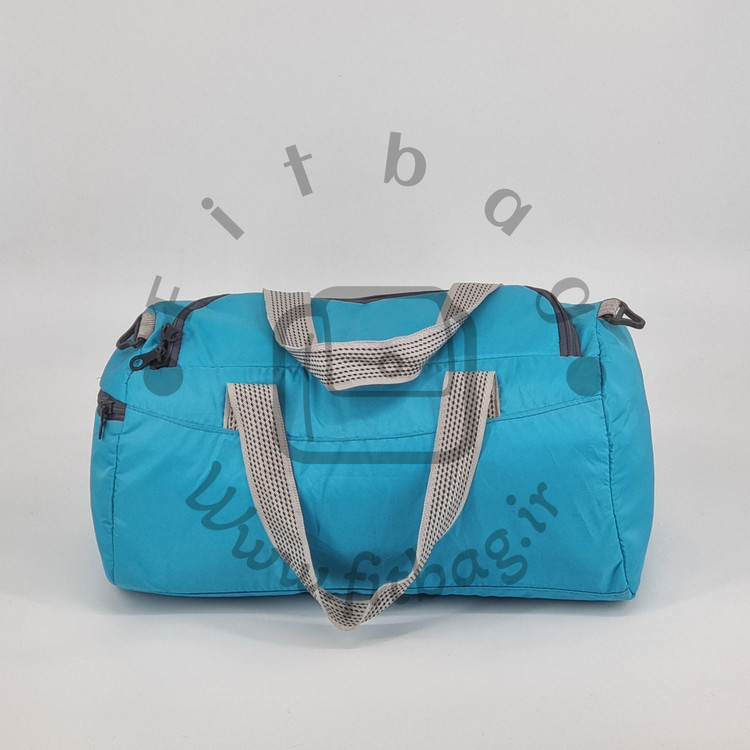 ساک ورزشی 0712 ریبوک