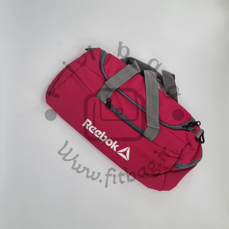 ساک ورزشی 0712 ریبوک