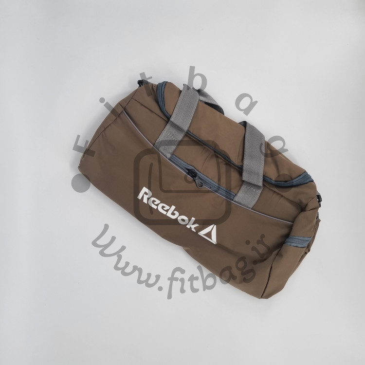 ساک ورزشی 0712 ریبوک