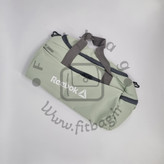 ساک ورزشی 0712 ریبوک