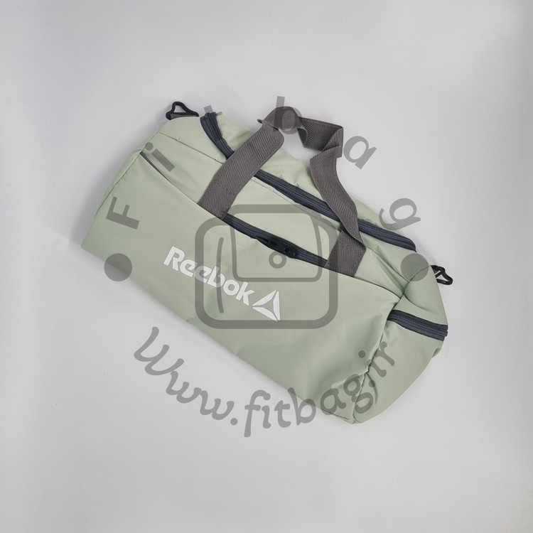 ساک ورزشی 0712 ریبوک