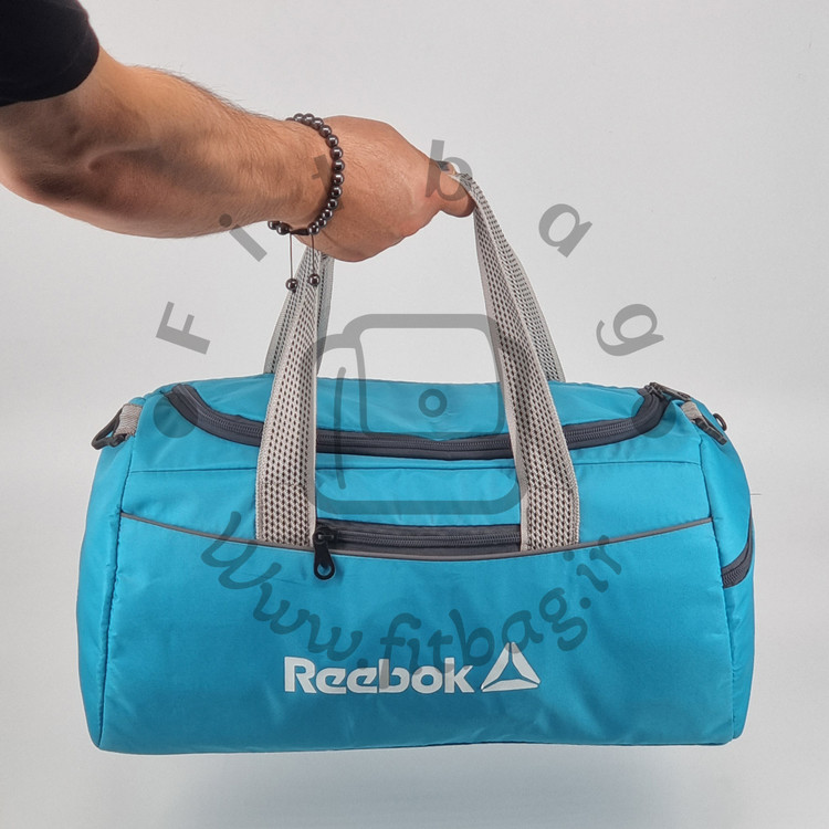 ساک ورزشی 0712 ریبوک