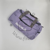 ساک ورزشی 0712 ریبوک
