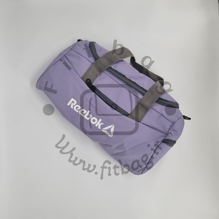 ساک ورزشی 0712 ریبوک