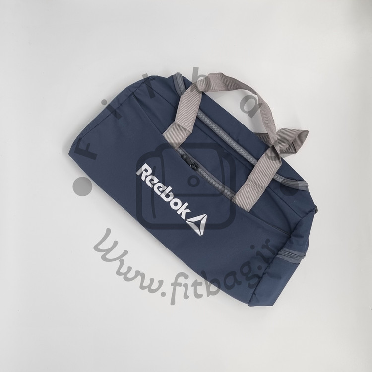 ساک ورزشی 0712 ریبوک