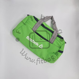 ساک ورزشی 0712 ریبوک
