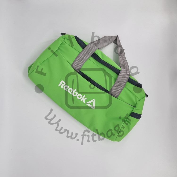 ساک ورزشی 0712 ریبوک