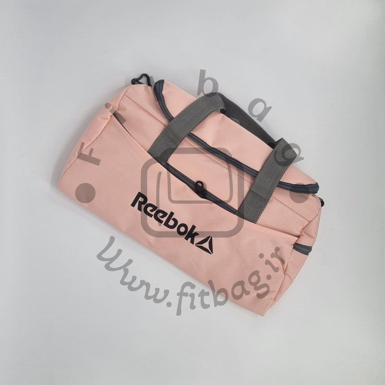 ساک ورزشی 0712 ریبوک