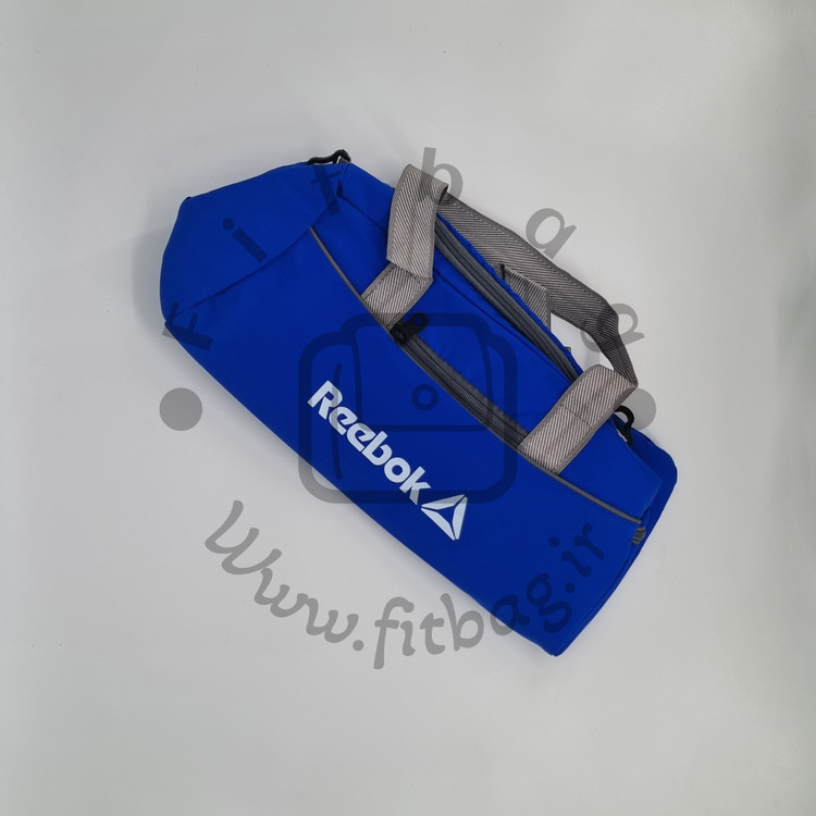 ساک ورزشی 0712 ریبوک
