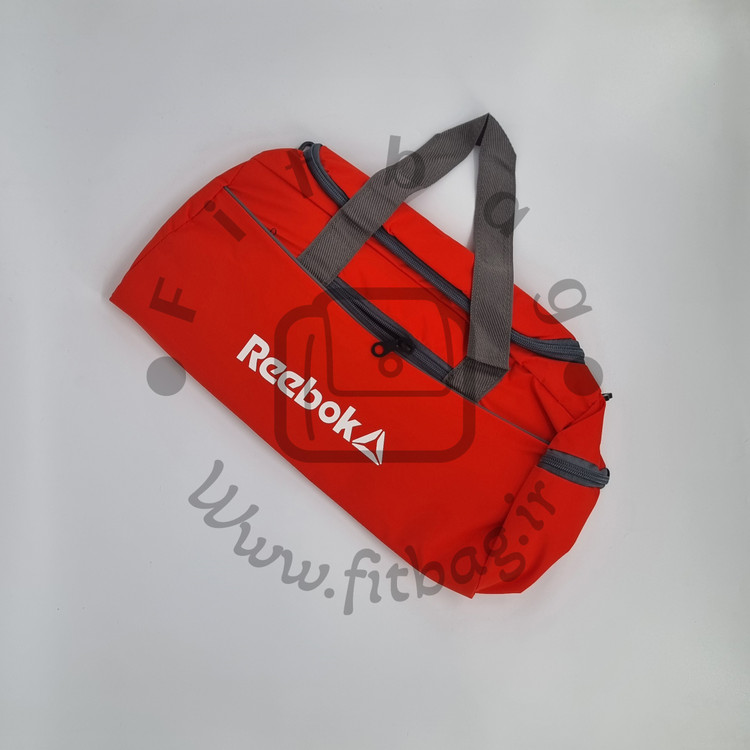 ساک ورزشی 0712 ریبوک