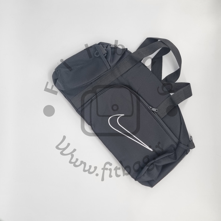 ساک ورزشی نایک 1748